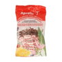 INTERSA Caramelos Aprolis con Relleno de Propóleo y Plantas Aromáticas