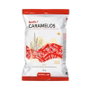 INTERSA Caramelos Aprolis con Relleno de Propóleo y Plantas Aromáticas