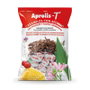 Intersa Caramelos Aprolis con Relleno de Propóleo y Plantas Aromáticas