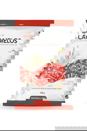 Caramelos Con Relleno Aprolis