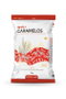 INTERSA Caramelos Aprolis con Relleno de Propóleo y Plantas Aromáticas