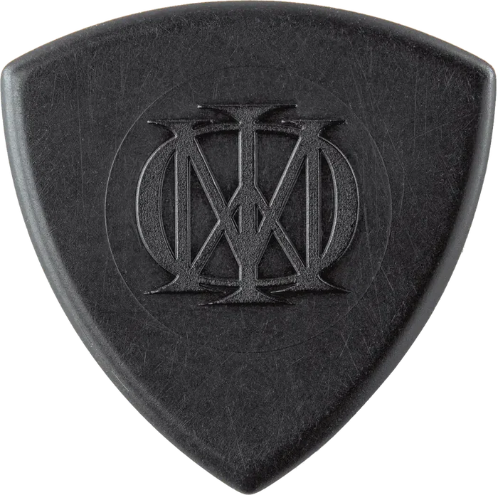 DUNLOP Pack de 6 Púas Jazz III John Petrucci - 1,4 mm DUNLOP Pack de 6 Púas Jazz III John Petrucci - 1,4 mm