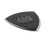 Dunlop Púas John Petrucci Trinity 1,4 mm (pack de 6)