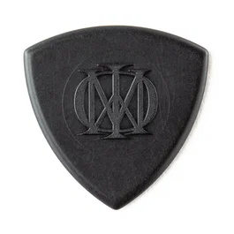 Dunlop Púas John Petrucci Trinity 1,4 mm (pack de 6)