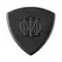 Dunlop Púas John Petrucci Trinity 1,4 mm (pack de 6)