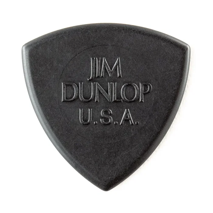 Dunlop Púas John Petrucci Trinity 1,4 mm (pack de 6) Dunlop Púas John Petrucci Trinity 1,4 mm (pack de 6)