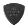Dunlop Púas John Petrucci Trinity 1,4 mm (pack de 6)