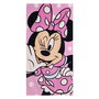 Cerdá Toalla Algodón Minnie 70x140x1 cm