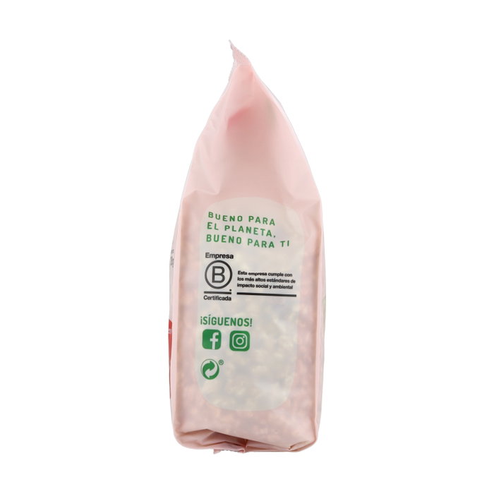 El Granero Integral Soja Texturizada Fina Bio 250g (Pack de 12 unidades) El Granero Integral Soja Texturizada Fina Bio 250g (Pack de 12 unidades)