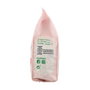 El Granero Integral Soja Texturizada Fina Bio 250g (Pack de 12 unidades)