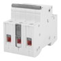 Siemens 5SL6332-6 Disyuntor en miniatura 3P 32A 400V Tipo B