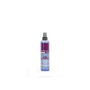 Design Look No Yellow Vegan Bi-Phase Acondicionador Sin Enjuague