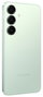 SAMSUNG Galaxy S25 5G Dual Sim 12GB RAM 256GB Menta