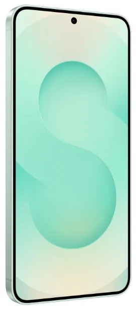 SAMSUNG Galaxy S25 5G Dual Sim 12GB RAM 256GB Menta