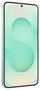 SAMSUNG Galaxy S25 5G Dual Sim 12GB RAM 256GB Menta