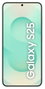 SAMSUNG Galaxy S25 5G Dual Sim 12GB RAM 256GB Menta