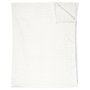 Home Deco Factory Manta Plaid Deco Arco 120x150 Colección Lounge Colores Surtidos