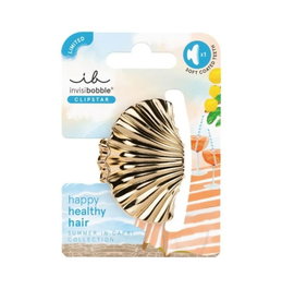 Invisibobble Clipstar M SIC Riviera Glam