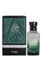Oscar, Agua de perfume, Para hombres, 100 ml