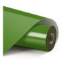 LOKLiK Europe LOKLiK Plotterfolie Basic - Verde hierba - 30,5 x 180 cm