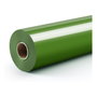 LOKLiK Europe LOKLiK Plotterfolie Basic - Verde hierba - 30,5 x 180 cm