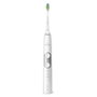 Philips Sonicare ProtectiveClean 6100 HX6877/28 Cepillo dental eléctrico sónico, blanco