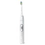 Philips Sonicare ProtectiveClean 6100 HX6877/28 Cepillo dental eléctrico sónico, blanco