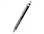 Rotring Portaminas Tikky 0,7 mm Negro