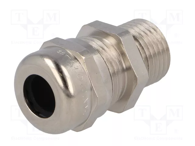 LAPP Sello aislante SKINTOP® MS-M-XL M16