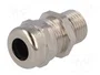 LAPP Sello aislante SKINTOP® MS-M-XL M16