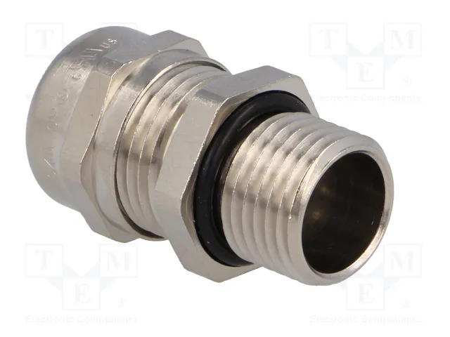 LAPP Sello aislante SKINTOP® MS-M-XL M16