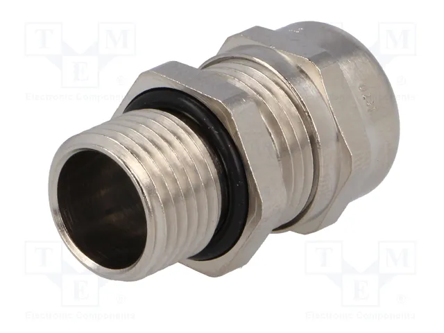 LAPP Sello aislante SKINTOP® MS-M-XL M16