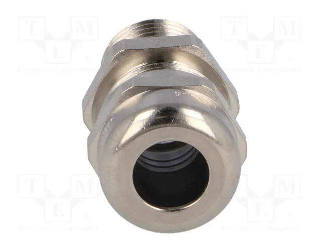 LAPP Sello aislante SKINTOP® MS-M-XL M16