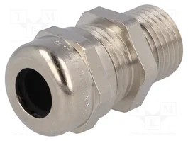 LAPP Sello aislante SKINTOP® MS-M-XL M16