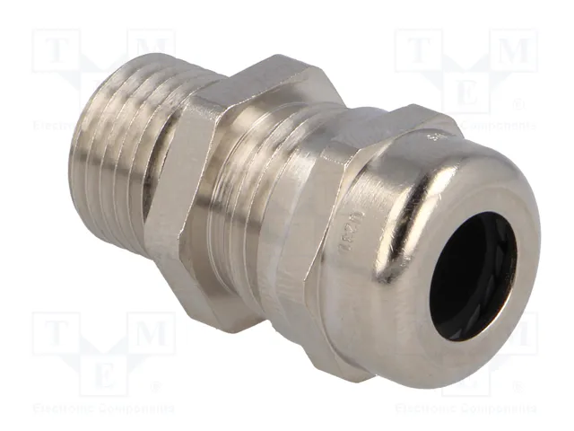 LAPP Sello aislante SKINTOP® MS-M-XL M16