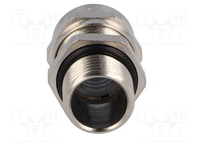 LAPP Sello aislante SKINTOP® MS-M-XL M16