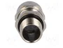 LAPP Sello aislante SKINTOP® MS-M-XL M16