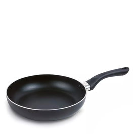 Supreminox Onix Sarten de Aluminio con Teflón para Inducción 28 cm