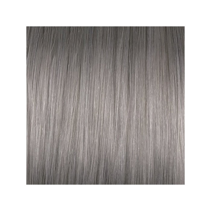 Joico LUMISHINE PERMANENT CRÈME 5N Tono Rubio Muy Claro, Color Permanente con Máxima Duración, Brillo y Suavidad