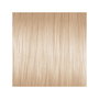 Joico LUMISHINE PERMANENT CRÈME 5N Tono Rubio Muy Claro, Color Permanente con Máxima Duración, Brillo y Suavidad