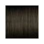 Joico LUMISHINE PERMANENT CRÈME 5N Tono Rubio Muy Claro, Color Permanente con Máxima Duración, Brillo y Suavidad