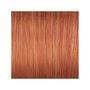 Joico LUMISHINE PERMANENT CRÈME 5N Tono Rubio Muy Claro, Color Permanente con Máxima Duración, Brillo y Suavidad