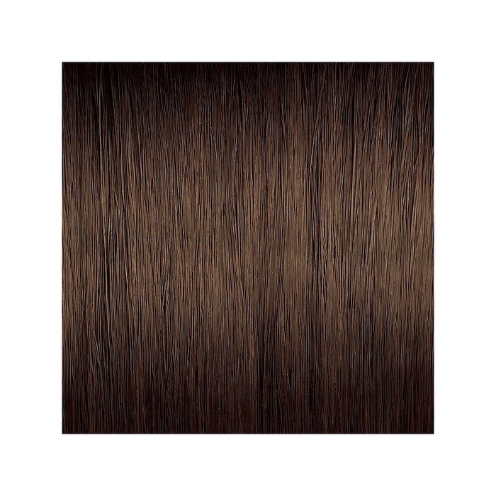 Joico LUMISHINE PERMANENT CRÈME 5N Tono Rubio Muy Claro, Color Permanente con Máxima Duración, Brillo y Suavidad