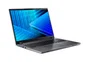 Acer TMP216-71-G3 TravelMate P2 16" Portátil Intel Core Ultra 5-125H 16GB RAM 1TB SSD WUXGA IPS Windows 11 Pro Español - Gris
