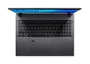Acer TMP216-71-G3 TravelMate P2 16" Portátil Intel Core Ultra 5-125H 16GB RAM 1TB SSD WUXGA IPS Windows 11 Pro Español - Gris