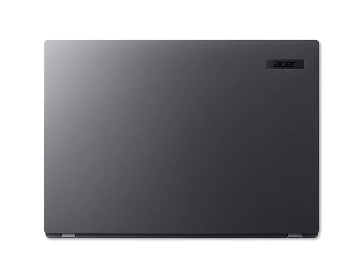 Acer TMP216-71-G3 TravelMate P2 16" Portátil Intel Core Ultra 5-125H 16GB RAM 1TB SSD WUXGA IPS Windows 11 Pro Español - Gris