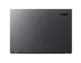 Acer TMP216-71-G3 TravelMate P2 16" Portátil Intel Core Ultra 5-125H 16GB RAM 1TB SSD WUXGA IPS Windows 11 Pro Español - Gris