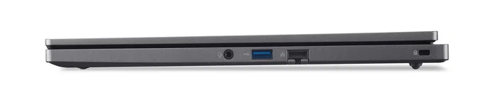 Acer TMP216-71-G3 TravelMate P2 16" Portátil Intel Core Ultra 5-125H 16GB RAM 1TB SSD WUXGA IPS Windows 11 Pro Español - Gris