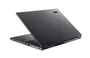 Acer TMP216-71-G3 TravelMate P2 16" Portátil Intel Core Ultra 5-125H 16GB RAM 1TB SSD WUXGA IPS Windows 11 Pro Español - Gris