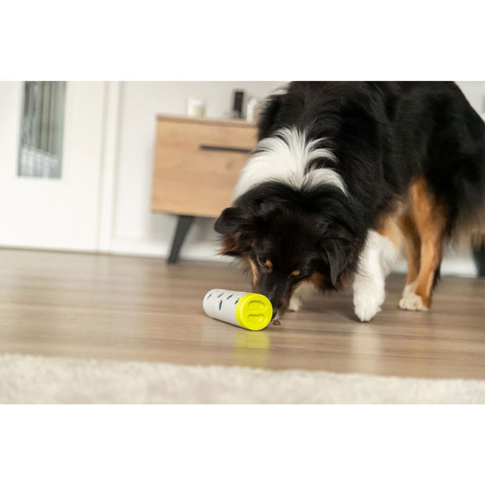 Juguete de adiestramiento Trixie Snacks Juguete de adiestramiento Trixie Snacks